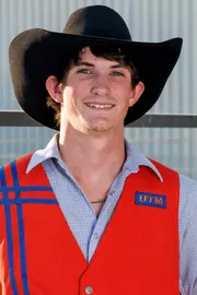 Drew Wilson