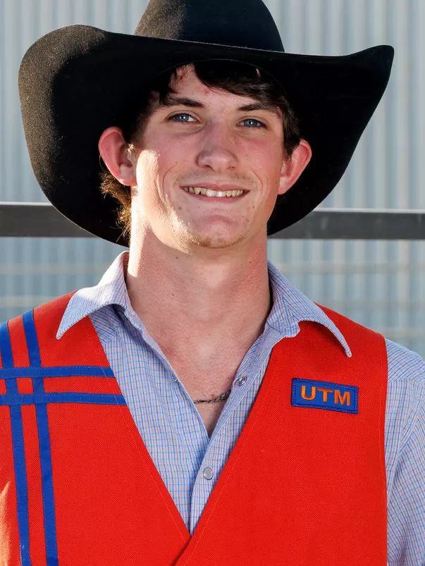 Drew Wilson