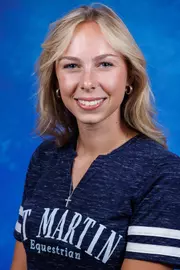 Elise Mason