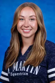 Ellie Wilburn