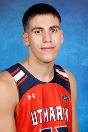 Filip Petkovski