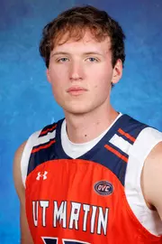 Filip Radaković