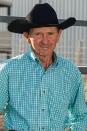 George Mesimer