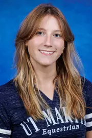 Gracie Roberts