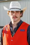 Jacob McFarland