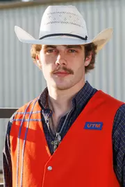 Jacob McFarland