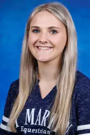 Jadyn Swaldi