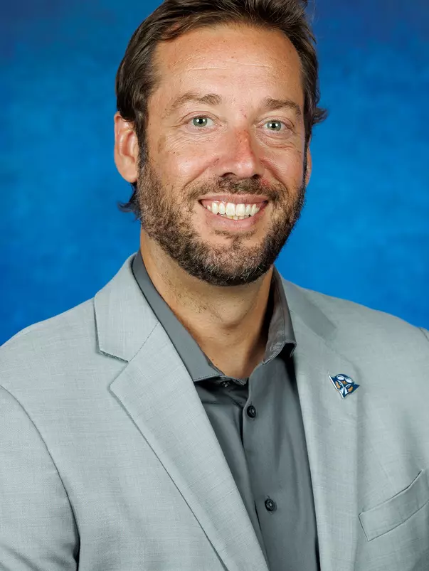 Jeremy_Shulman_2025_Headshot