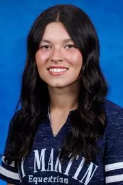 Jocelin Gallaher
