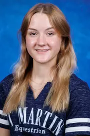 Kara Flickinger
