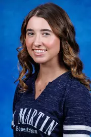 Kate Mills