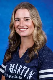 Kathleen DeGenova