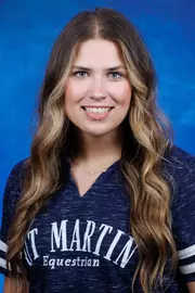 Katie Meyer