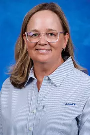 Kim Leiter-Janes