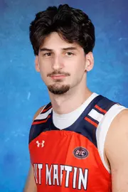 Luca Colceag