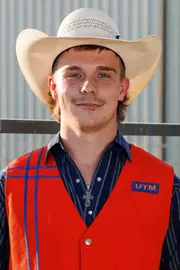 Luke Stanley