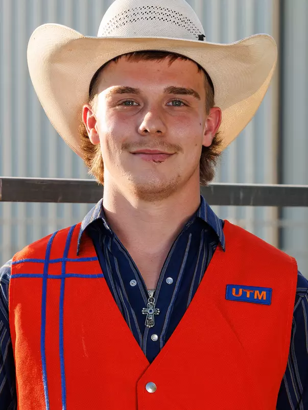 Luke Stanley