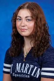 Lydia Jordan