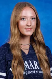 Madison Wachtel