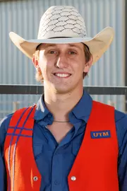 Noah Beshears