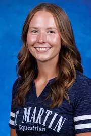 Olivia Wynn