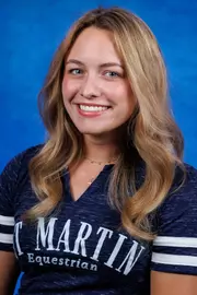 Payton Bundy