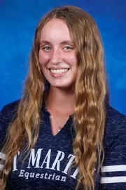 Payton Lussen