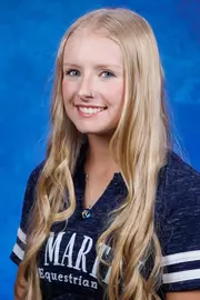Reese Barrett