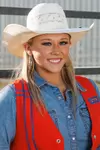 Ryanne Frecker
