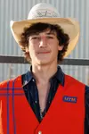 Ryder Carpenetti