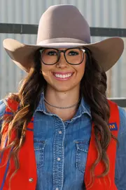 Rylea Ryan