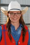 Savannah Moran