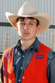 Seth Simpson
