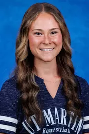 Shelby Davis