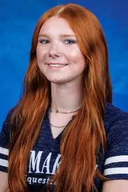 Sienna Schlenker