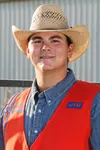 Spencer Howard