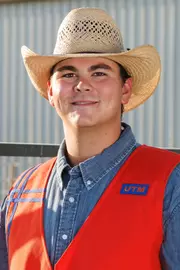 Spencer Howard