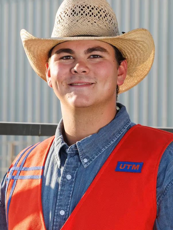 Spencer Howard