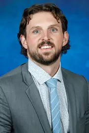 Truman Moore