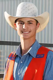 Wesley Kuhnert