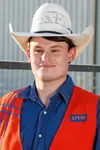 Weston Lewis
