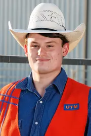 Weston Lewis