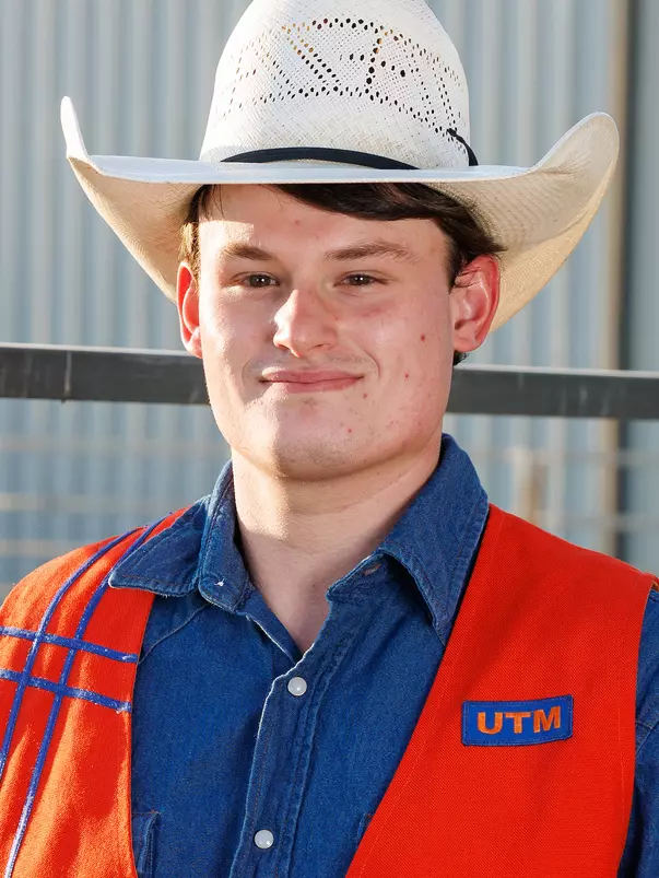 Weston Lewis