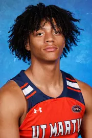 Will Hopkins