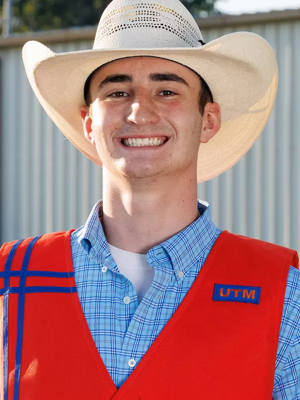 Will Perry
