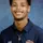 Chris Allen, Jr. profile image
