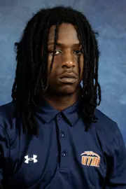 Jordan Beasley