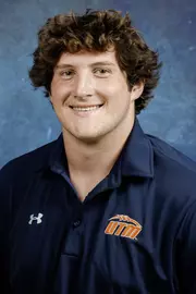Malachi Bonner