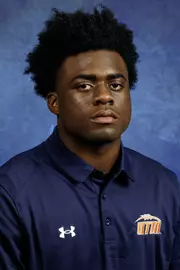 Cameron Powell