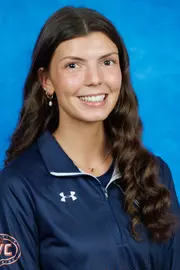 Annie Burns
